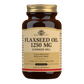Flaxseed Oil 1250 mg Softgels - Pack of 100