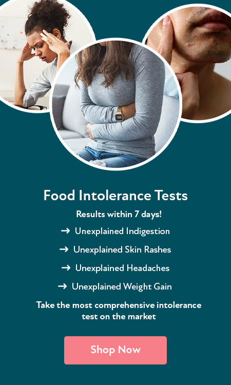 files/Food_Intolerance_Tests_Mobile.jpg