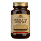Quercetin Complex with Ester-C Plus Vegetable Capsules (50)