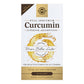 Full Spectrum Curcumin Capsules - Pack of 30