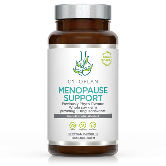 Menopause Support (60)