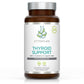 Thyroid Support Supplement (60)
