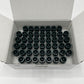 Sample Release Reagent - 50 kits - 30 boxes per Carton