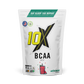 10X Athletic BCAA