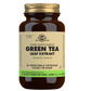 Green Tea Leaf Extract (60)
