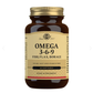 Omega-3-6-9  (60)